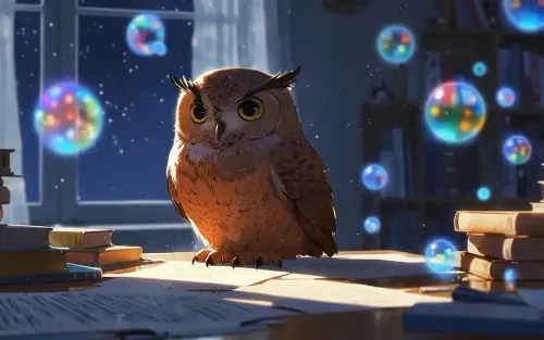 Webseite erstellen lassen 2026: Warum GEO?