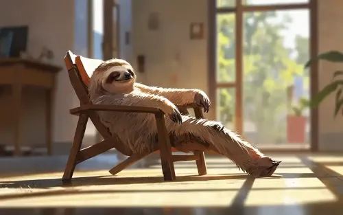 Warum ist meine Website so langsam?