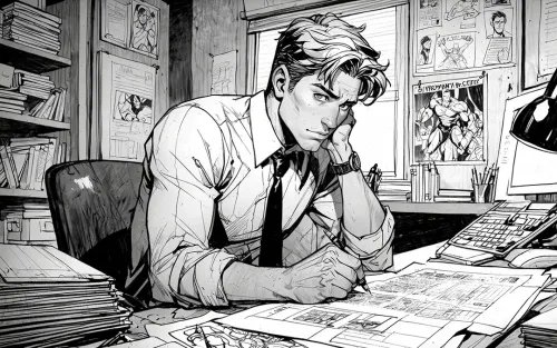 Wie lange dauert eine Website-Erstellung?